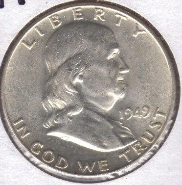 Raw-Franklin